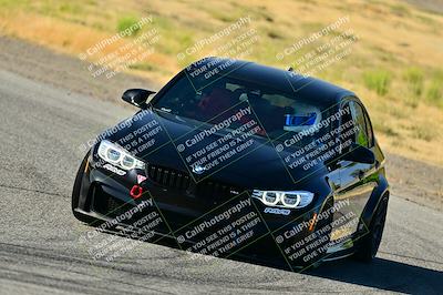 media/May-24-2025-Turn8 Trackdays (Sat) [[034586b55d]]/2 Advanced 1/Session 1 (On Ramp)/